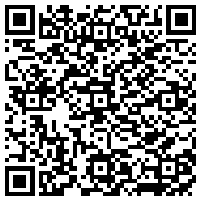 QR Code for bitcoin:bitcoin:bitcoin:bitcoin:bitcoin:bitcoin:bitcoin:bitcoin:bitcoin:litecoin:MP1gjGLyiijh2HmFR5DmSdjBatDCvbYaFP