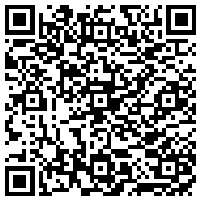 QR Code for bitcoin:bitcoin:bitcoin:bitcoin:bitcoin:bitcoin:bitcoin:bitcoin:bitcoin:litecoin:MP1issTTYLLcFChq7FoaDY4FrVgCB1am8T