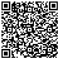 QR Code for bitcoin:bitcoin:bitcoin:bitcoin:bitcoin:bitcoin:bitcoin:bitcoin:bitcoin:litecoin:MP1mtTr1UGHotiBvV3VEu6eSmT4d5g4dVi