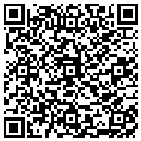 QR Code for bitcoin:bitcoin:bitcoin:bitcoin:bitcoin:bitcoin:bitcoin:bitcoin:bitcoin:litecoin:MP1pyibysDCfXxtGkTpBdsSXksEMeawGPC