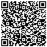 QR Code for bitcoin:bitcoin:bitcoin:bitcoin:bitcoin:bitcoin:bitcoin:bitcoin:bitcoin:litecoin:MP1qXVEVTJVciYNMub4AidDvWS95Em4d8c