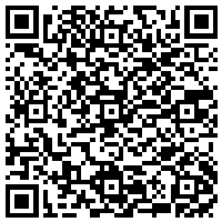 QR Code for bitcoin:bitcoin:bitcoin:bitcoin:bitcoin:bitcoin:bitcoin:bitcoin:bitcoin:litecoin:MP1rsgokT94P1e588P1fzeGcHEHvsrcVb9