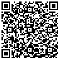 QR Code for bitcoin:bitcoin:bitcoin:bitcoin:bitcoin:bitcoin:bitcoin:bitcoin:bitcoin:litecoin:MP1wt8R5Rr8Upo7YfVQSQEN24r3EgFRdyw