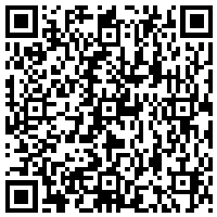 QR Code for bitcoin:bitcoin:bitcoin:bitcoin:bitcoin:bitcoin:bitcoin:bitcoin:bitcoin:litecoin:MP2ATRjpp28bFiCiRjZj1WxedD6pyKmLKY