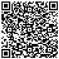 QR Code for bitcoin:bitcoin:bitcoin:bitcoin:bitcoin:bitcoin:bitcoin:bitcoin:bitcoin:litecoin:MP2FA9u7gFNDKnfUXWbLidGWM6CXq8bPLN