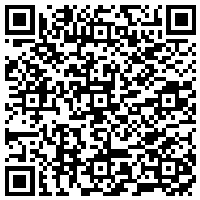 QR Code for bitcoin:bitcoin:bitcoin:bitcoin:bitcoin:bitcoin:bitcoin:bitcoin:bitcoin:litecoin:MP2MarHEsmubhn4cNJCQQojpBA38oghdLE