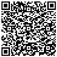 QR Code for bitcoin:bitcoin:bitcoin:bitcoin:bitcoin:bitcoin:bitcoin:bitcoin:bitcoin:litecoin:MP2SEhFLmB6c7pyfUzSWLfM1JXrjAk2qBz