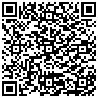 QR Code for bitcoin:bitcoin:bitcoin:bitcoin:bitcoin:bitcoin:bitcoin:bitcoin:bitcoin:litecoin:MP2WSFwM4cyHNGMPxezUfe7FTehVNpmxn2