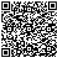 QR Code for bitcoin:bitcoin:bitcoin:bitcoin:bitcoin:bitcoin:bitcoin:bitcoin:bitcoin:litecoin:MP2a4PQCbXE2Mj6rzDLEfUajBi2be3Zqar
