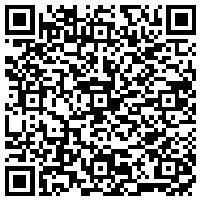 QR Code for bitcoin:bitcoin:bitcoin:bitcoin:bitcoin:bitcoin:bitcoin:bitcoin:bitcoin:litecoin:MP2aPCAxje6kQB6yqxeM2oWbHd4y1d4V5v
