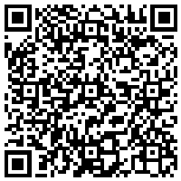 QR Code for bitcoin:bitcoin:bitcoin:bitcoin:bitcoin:bitcoin:bitcoin:bitcoin:bitcoin:litecoin:MP2bms7G6eAzagPaUYHNMUQmBezC2RTyWr