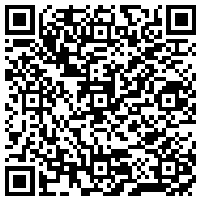 QR Code for bitcoin:bitcoin:bitcoin:bitcoin:bitcoin:bitcoin:bitcoin:bitcoin:bitcoin:litecoin:MP2dfd5eV4XHCNbrniDfNDvAxLQaAAEen2