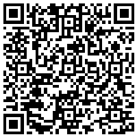 QR Code for bitcoin:bitcoin:bitcoin:bitcoin:bitcoin:bitcoin:bitcoin:bitcoin:bitcoin:litecoin:MP2eCw2yUSnKeczhYBiHT15C4FTFgHX7am