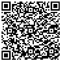 QR Code for bitcoin:bitcoin:bitcoin:bitcoin:bitcoin:bitcoin:bitcoin:bitcoin:bitcoin:litecoin:MP2j6dD2Cw8QaGabLKUHrf1hMWHTfvRqih