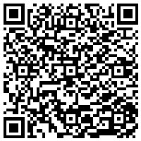 QR Code for bitcoin:bitcoin:bitcoin:bitcoin:bitcoin:bitcoin:bitcoin:bitcoin:bitcoin:litecoin:MP2mgmZgbbbubUNadYV3S8ix4W1uy8wRMd