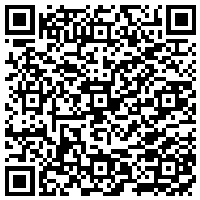 QR Code for bitcoin:bitcoin:bitcoin:bitcoin:bitcoin:bitcoin:bitcoin:bitcoin:bitcoin:litecoin:MP2nTRFDF17fi6ChgLy1PjdtVLArLZzB3X