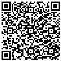 QR Code for bitcoin:bitcoin:bitcoin:bitcoin:bitcoin:bitcoin:bitcoin:bitcoin:bitcoin:litecoin:MP2ouWRkVtBVcerwpzhGwgjiyAXV2sBJFo