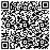 QR Code for bitcoin:bitcoin:bitcoin:bitcoin:bitcoin:bitcoin:bitcoin:bitcoin:bitcoin:litecoin:MP2pGVLmBaniLA5UatP9ExuQUACbhtMAs7