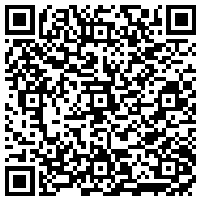 QR Code for bitcoin:bitcoin:bitcoin:bitcoin:bitcoin:bitcoin:bitcoin:bitcoin:bitcoin:litecoin:MP2qqCkS3R6sL5fvMmjJgQ2VodsdkTHXZP
