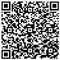 QR Code for bitcoin:bitcoin:bitcoin:bitcoin:bitcoin:bitcoin:bitcoin:bitcoin:bitcoin:litecoin:MP33AZkAH8GR7u2128QuLxNgbc2bPyLENc