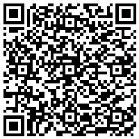 QR Code for bitcoin:bitcoin:bitcoin:bitcoin:bitcoin:bitcoin:bitcoin:bitcoin:bitcoin:litecoin:MP33y21ypsZsdZ1j5bt7SW7wbpgV4drwha