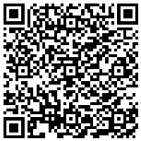 QR Code for bitcoin:bitcoin:bitcoin:bitcoin:bitcoin:bitcoin:bitcoin:bitcoin:bitcoin:litecoin:MP36XXtCGbPLt2AW6RWHMSfyWDSTCjzzAi