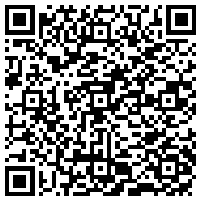 QR Code for bitcoin:bitcoin:bitcoin:bitcoin:bitcoin:bitcoin:bitcoin:bitcoin:bitcoin:litecoin:MP39SDMB6ErtwHJdRoaP9h8eyVCaQWBAJx