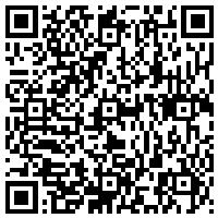 QR Code for bitcoin:bitcoin:bitcoin:bitcoin:bitcoin:bitcoin:bitcoin:bitcoin:bitcoin:litecoin:MP3E4R682UpUdRUbc3Fjct3bGyNfFQWDQq