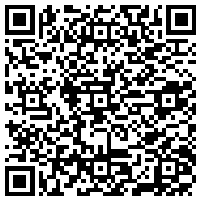 QR Code for bitcoin:bitcoin:bitcoin:bitcoin:bitcoin:bitcoin:bitcoin:bitcoin:bitcoin:litecoin:MP3E8UycLcft8ufSoDSpfVASKwcYMLT3CC