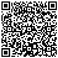 QR Code for bitcoin:bitcoin:bitcoin:bitcoin:bitcoin:bitcoin:bitcoin:bitcoin:bitcoin:litecoin:MP3QPCRcfje33PyRtAszXKLZFRvRxdX36x