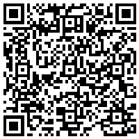 QR Code for bitcoin:bitcoin:bitcoin:bitcoin:bitcoin:bitcoin:bitcoin:bitcoin:bitcoin:litecoin:MP3X5AwK5g4WpkgUXffxzi3Vnf4ZRRvg9f