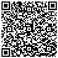QR Code for bitcoin:bitcoin:bitcoin:bitcoin:bitcoin:bitcoin:bitcoin:bitcoin:bitcoin:litecoin:MP3bbuVtBotbX56Bi1nHTM1gKCf4pHGeSq
