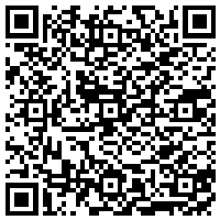 QR Code for bitcoin:bitcoin:bitcoin:bitcoin:bitcoin:bitcoin:bitcoin:bitcoin:bitcoin:litecoin:MP3fB6CmHUvqqjVwLomSGCeWTiF5vFr9aC