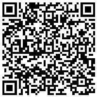 QR Code for bitcoin:bitcoin:bitcoin:bitcoin:bitcoin:bitcoin:bitcoin:bitcoin:bitcoin:litecoin:MP3gY6UEAAMJLUTVMPvjf2CF49rjbKWT1J