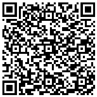 QR Code for bitcoin:bitcoin:bitcoin:bitcoin:bitcoin:bitcoin:bitcoin:bitcoin:bitcoin:litecoin:MP3iUQExorbSgGE2yRVBkitNpycM3qEnSX