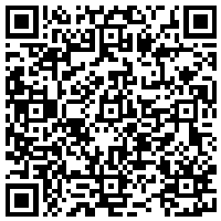 QR Code for bitcoin:bitcoin:bitcoin:bitcoin:bitcoin:bitcoin:bitcoin:bitcoin:bitcoin:litecoin:MP3kn6TeT33SPBLPob3KTHW1NQ4MH4fFXP