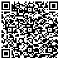 QR Code for bitcoin:bitcoin:bitcoin:bitcoin:bitcoin:bitcoin:bitcoin:bitcoin:bitcoin:litecoin:MP3mqsAzbfoMUzx8UBf8aRFgCyPqaHWb81