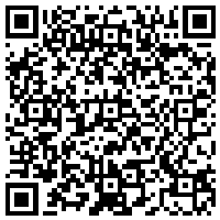 QR Code for bitcoin:bitcoin:bitcoin:bitcoin:bitcoin:bitcoin:bitcoin:bitcoin:bitcoin:litecoin:MP3u2CE2yjvmxjAUp6aJcKQvuSYXAS3sAz
