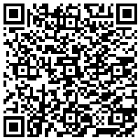 QR Code for bitcoin:bitcoin:bitcoin:bitcoin:bitcoin:bitcoin:bitcoin:bitcoin:bitcoin:litecoin:MP45d84caPkyizXFBAhdR6DgsoFXL1ePSd