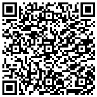 QR Code for bitcoin:bitcoin:bitcoin:bitcoin:bitcoin:bitcoin:bitcoin:bitcoin:bitcoin:litecoin:MP48pFqfXnNAMuwB7EmvxtCazRPo7MH2Gg