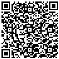 QR Code for bitcoin:bitcoin:bitcoin:bitcoin:bitcoin:bitcoin:bitcoin:bitcoin:bitcoin:litecoin:MP493FiCUYScgBQAMS8eLP2UuNvsNcGcow