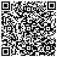QR Code for bitcoin:bitcoin:bitcoin:bitcoin:bitcoin:bitcoin:bitcoin:bitcoin:bitcoin:litecoin:MP4JNMH1SXFrTurCeTn9mSVFi2dnXDncE7