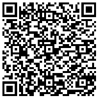 QR Code for bitcoin:bitcoin:bitcoin:bitcoin:bitcoin:bitcoin:bitcoin:bitcoin:bitcoin:litecoin:MP4MCG7vWWCQi3XRqbirrRFsFGi9aExt89