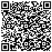 QR Code for bitcoin:bitcoin:bitcoin:bitcoin:bitcoin:bitcoin:bitcoin:bitcoin:bitcoin:litecoin:MP4QLGpCW7xeheeKCxRsb8w11fT7pzpKfa