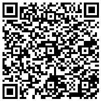 QR Code for bitcoin:bitcoin:bitcoin:bitcoin:bitcoin:bitcoin:bitcoin:bitcoin:bitcoin:litecoin:MP4YkqpqBag1EqSxJaVy1DF72VC2ha99wp