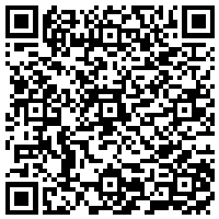 QR Code for bitcoin:bitcoin:bitcoin:bitcoin:bitcoin:bitcoin:bitcoin:bitcoin:bitcoin:litecoin:MP4f3ARdStSAgavNe8rXm6iPnPkHdvm8Ps