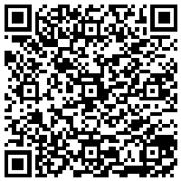 QR Code for bitcoin:bitcoin:bitcoin:bitcoin:bitcoin:bitcoin:bitcoin:bitcoin:bitcoin:litecoin:MP4hHTfvAm2NA9ZvDEEAz3XzDrptrKYAt7