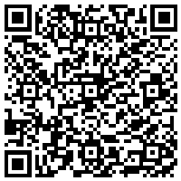QR Code for bitcoin:bitcoin:bitcoin:bitcoin:bitcoin:bitcoin:bitcoin:bitcoin:bitcoin:litecoin:MP4kXGj1yCeZf34FKbp2pEh2Epqr5PCohS