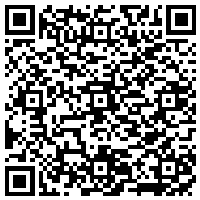 QR Code for bitcoin:bitcoin:bitcoin:bitcoin:bitcoin:bitcoin:bitcoin:bitcoin:bitcoin:litecoin:MP4vaczBMi1r6VpXUuJTuAwcbpDVGfcNWv