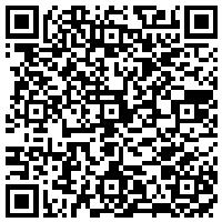 QR Code for bitcoin:bitcoin:bitcoin:bitcoin:bitcoin:bitcoin:bitcoin:bitcoin:bitcoin:litecoin:MP4zzZx7nGhniStkX78vYZyMSuYfcPdqsT